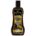 The Original Black 250ml