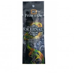 The Original Black 15ml