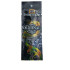 The Original Black 15ml