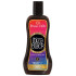 Ibiza Black 250ml