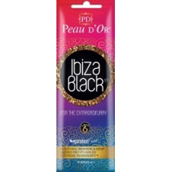 Ibiza Black 15ml