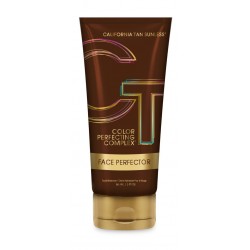 CPC Face Perfector 60ml