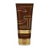 CPC Face Perfector 60ml