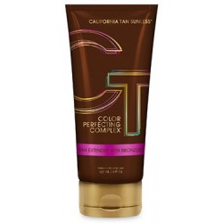 CPC Tan Extender with Bronzers 177ml