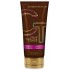 CPC Tan Extender with Bronzers 177ml