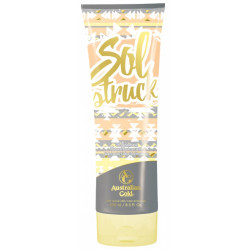 Sol Struck 250 ml