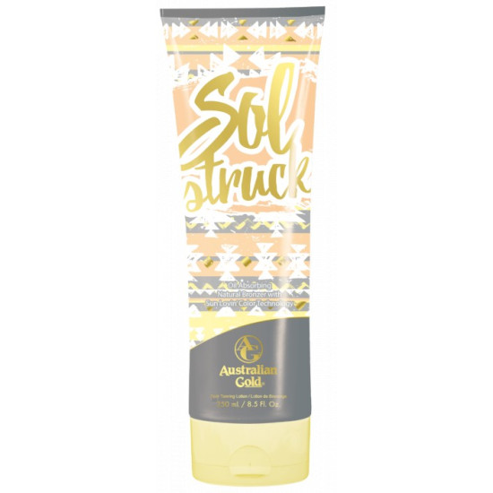 Sol Struck 250 ml
