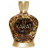 14 Karat Gold Rush 400ML