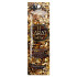 14 Karat Gold Rush 15ML