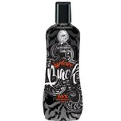 HARDCORE BLACK 30X 250 ml 