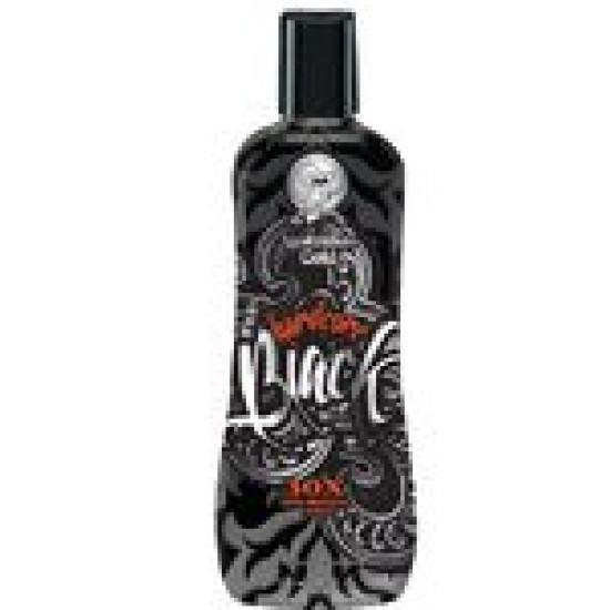 HARDCORE BLACK 30X 250 ml 