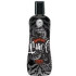 HARDCORE BLACK 30X 250 ml 