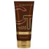 CPC  Instant Sunless Lotion 177ml