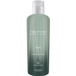Define Face 30ml