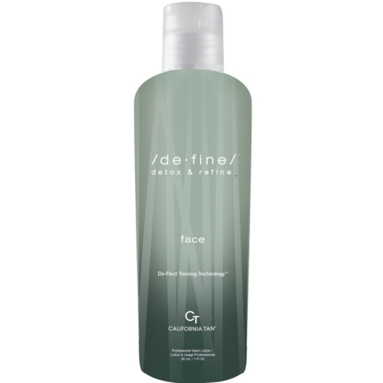 Define Face 30ml