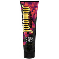 Jwoww Reality Check 300 ml