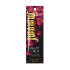 Jwoww Reality Check 15ml