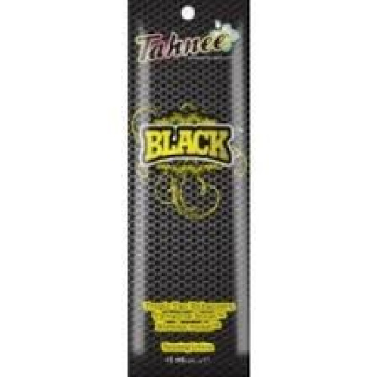 Tahnee Black 15ml