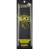 Tahnee Black 15ml