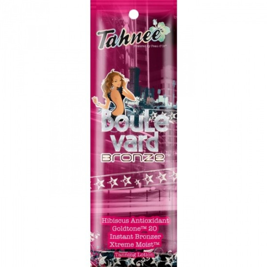 Boulevard Bronze 15ml