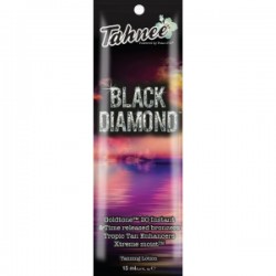 Black Diamond 15ml