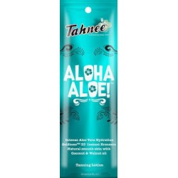 Aloha Aloe 15ml