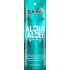 Aloha Aloe 15ml
