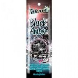 Black Amber 15ml