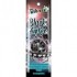 Black Amber 15ml