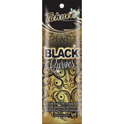 Black Curves 15ml