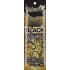 Black Curves 15ml
