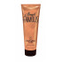 Almost Famous 250 ml