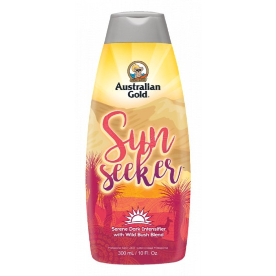 Sun Seeker 300 ml