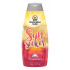 Sun Seeker 300 ml