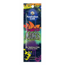 Trouble Maker 25X 15ml