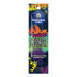 Trouble Maker 25X 15ml