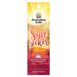 Sun Seeker 15ml