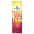 Sun Seeker 15ml