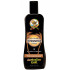 Rapid Tanning Intensifier Lotion 250ml
