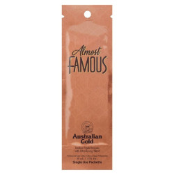 Almost Famous 15ml