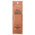Almost Famous 15ml