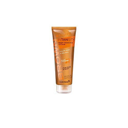 Fruity Intansity Deep Tanning Lotion 125ML