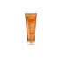 Fruity Intansity Deep Tanning Lotion 125ML