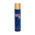 Girlfriend Sexy Radiant Fantasy Bronzer 300ml