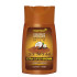 Coco Choco Me Xtra Super Brown 200ML