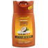 Coco Me Xtra Brown HOT 200ML