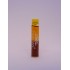 Twin Tan 2 Phase Melano Bronzer  2ml