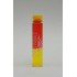 Twin Tan 2 Phase Ampulle  2ml