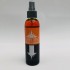 Twin Tan 2 Phase Melano Bronzer Shaker 150ml