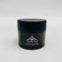 Twin Tan Cacao Butter 100ml